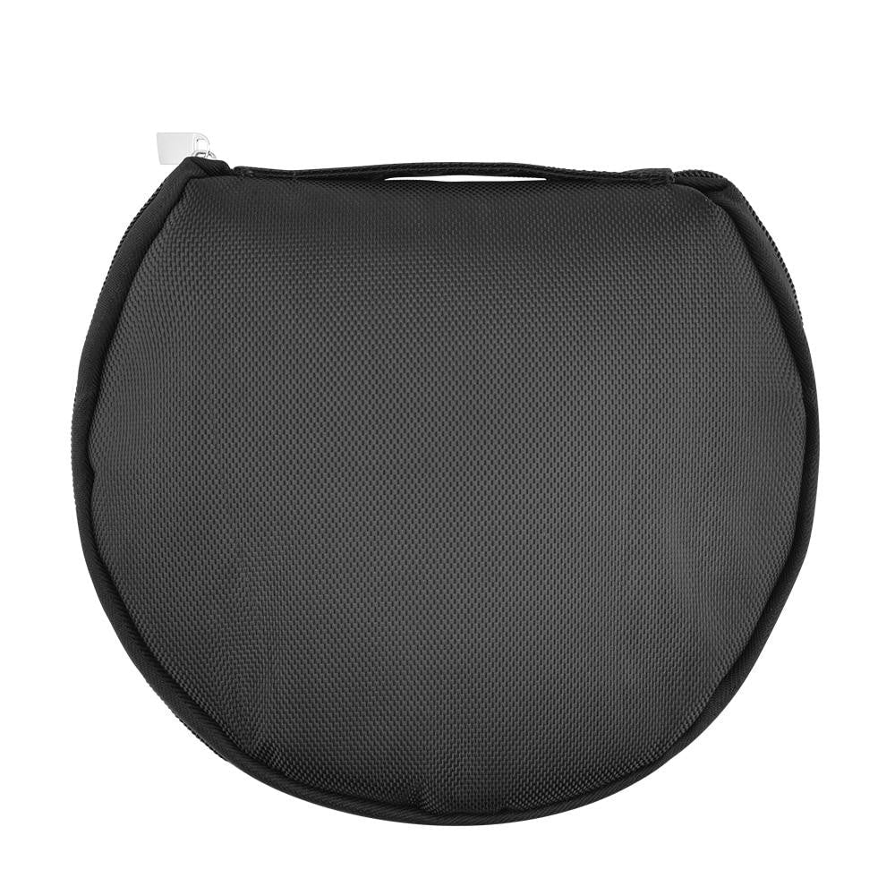 Posture Corrector Support Belt