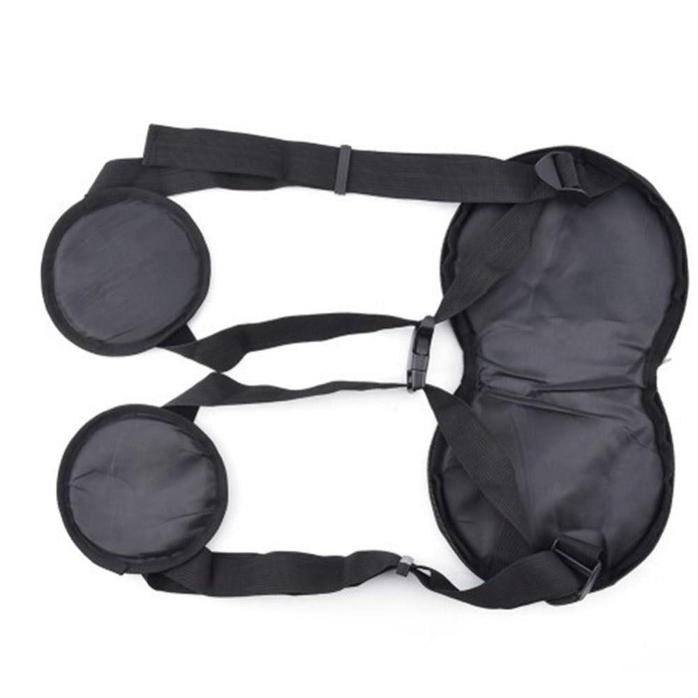 Posture Corrector Support Belt