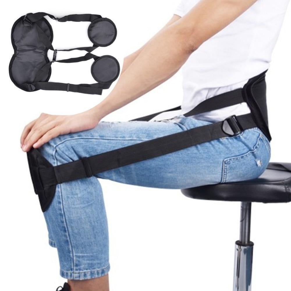 Posture Corrector Support Belt