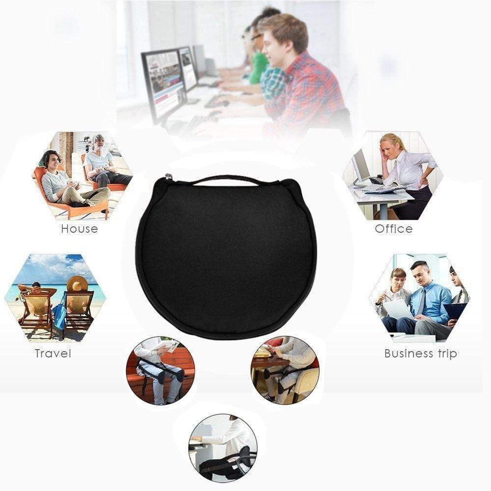 Posture Corrector Support Belt