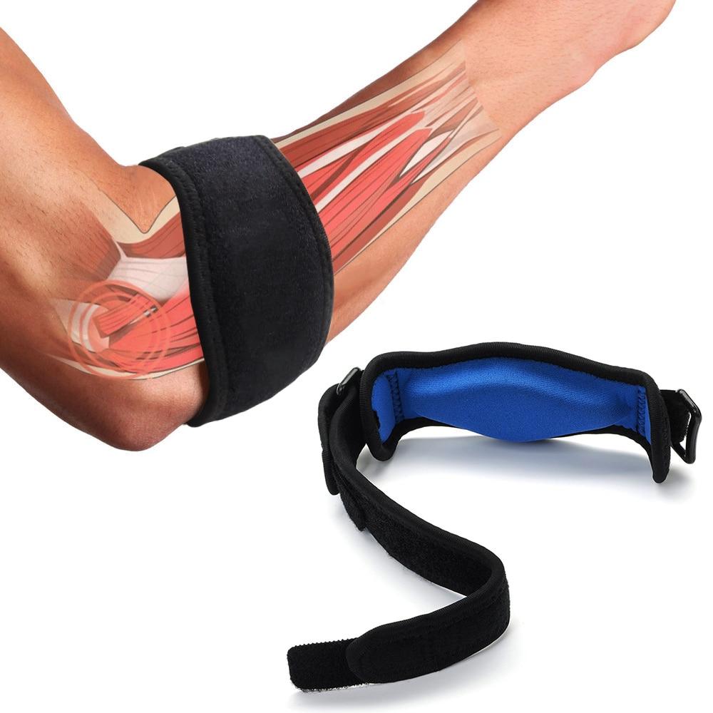 SupportMe - Breathable Knee Support Brace