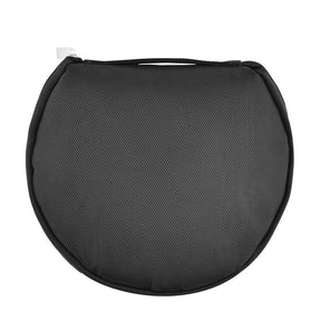 Posture Corrector Support Belt