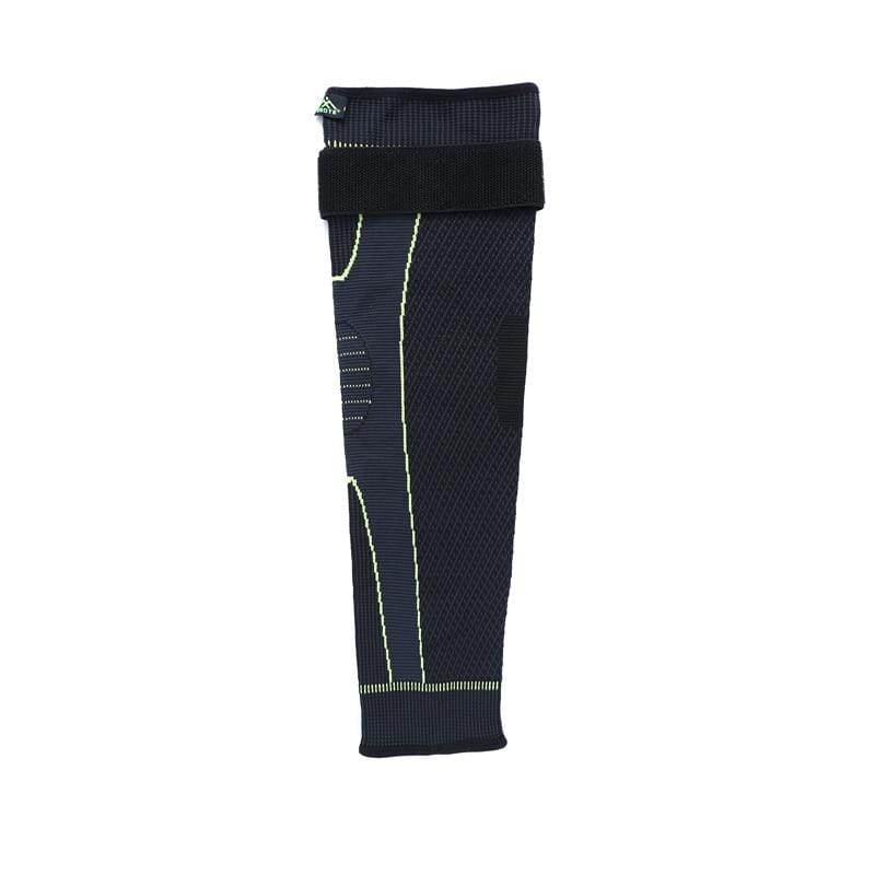 Full Knee Compression Support Sleeves