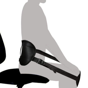 Posture Corrector Support Belt