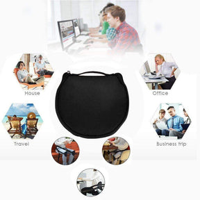 Posture Corrector Support Belt