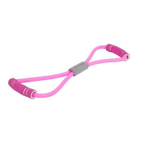 Figure 8 Fitness Resistance Band